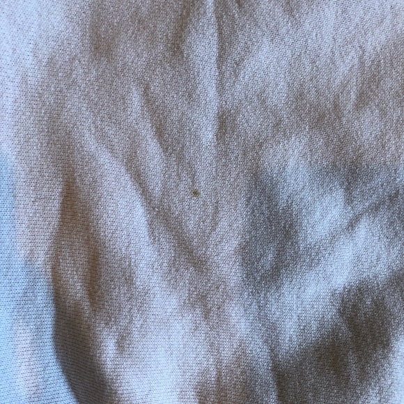 Vintage 90’s Nike Crewneck. Men’s L - Picture 5 of 6